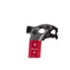 DMM Vertex Compact Hammer -Rock Climbing Series Store c63 12128 a0470ca vertex compact adze 1