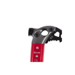 DMM Vertex Compact Hammer