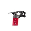 DMM Vertex Compact Adze 2 DMM Vertex Compact Adze -Rock Climbing Series Store c63 12128 a0470ch vertex compact hammer 1 1