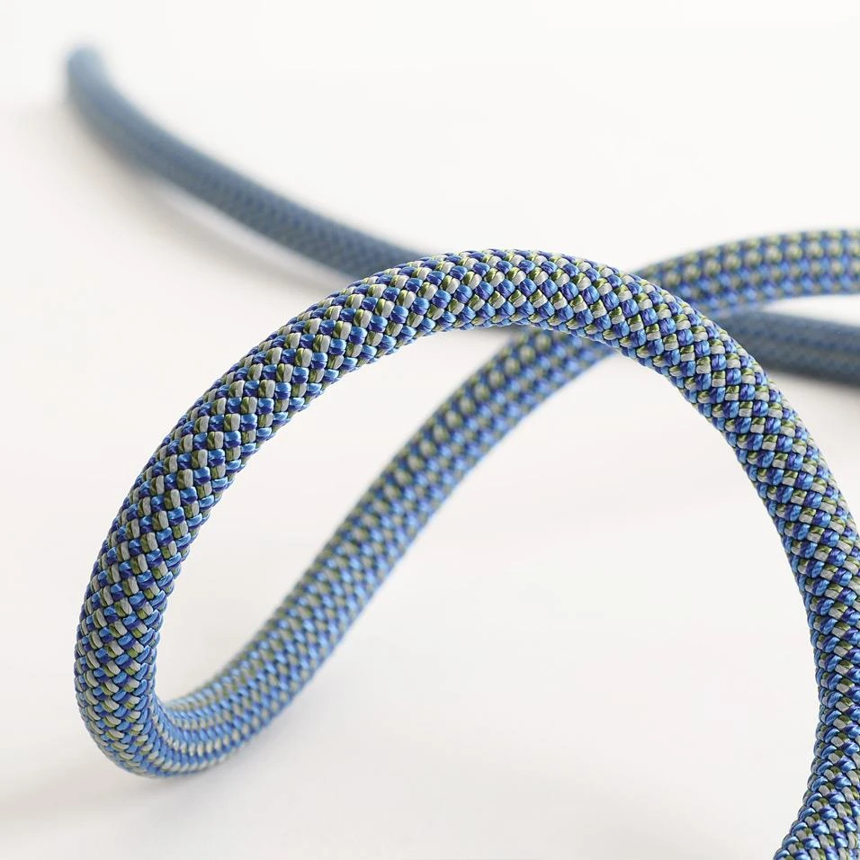 DMM Super Big Jim 10.5mm (Per Metre) 3 DMM Super Big Jim 10.5mm (Per Metre)