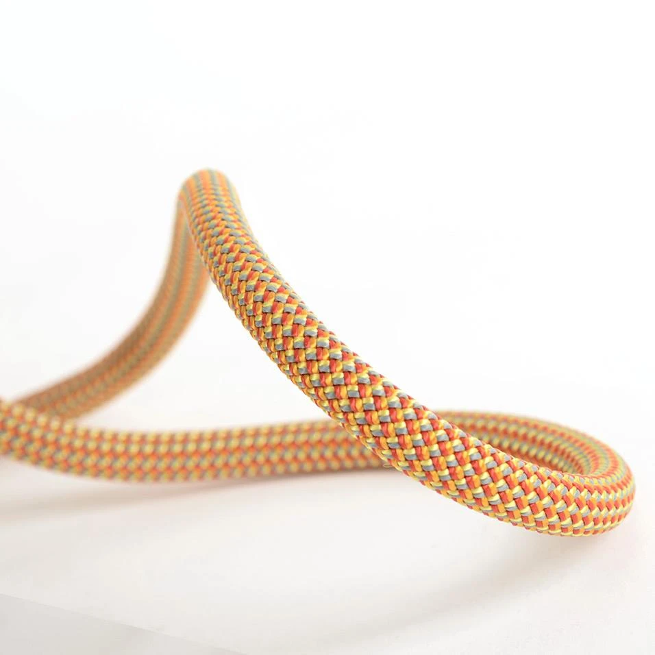 DMM Super Big Jim 10.5mm (Per Metre) 4 DMM Super Big Jim 10.5mm (Per Metre) - Image 2