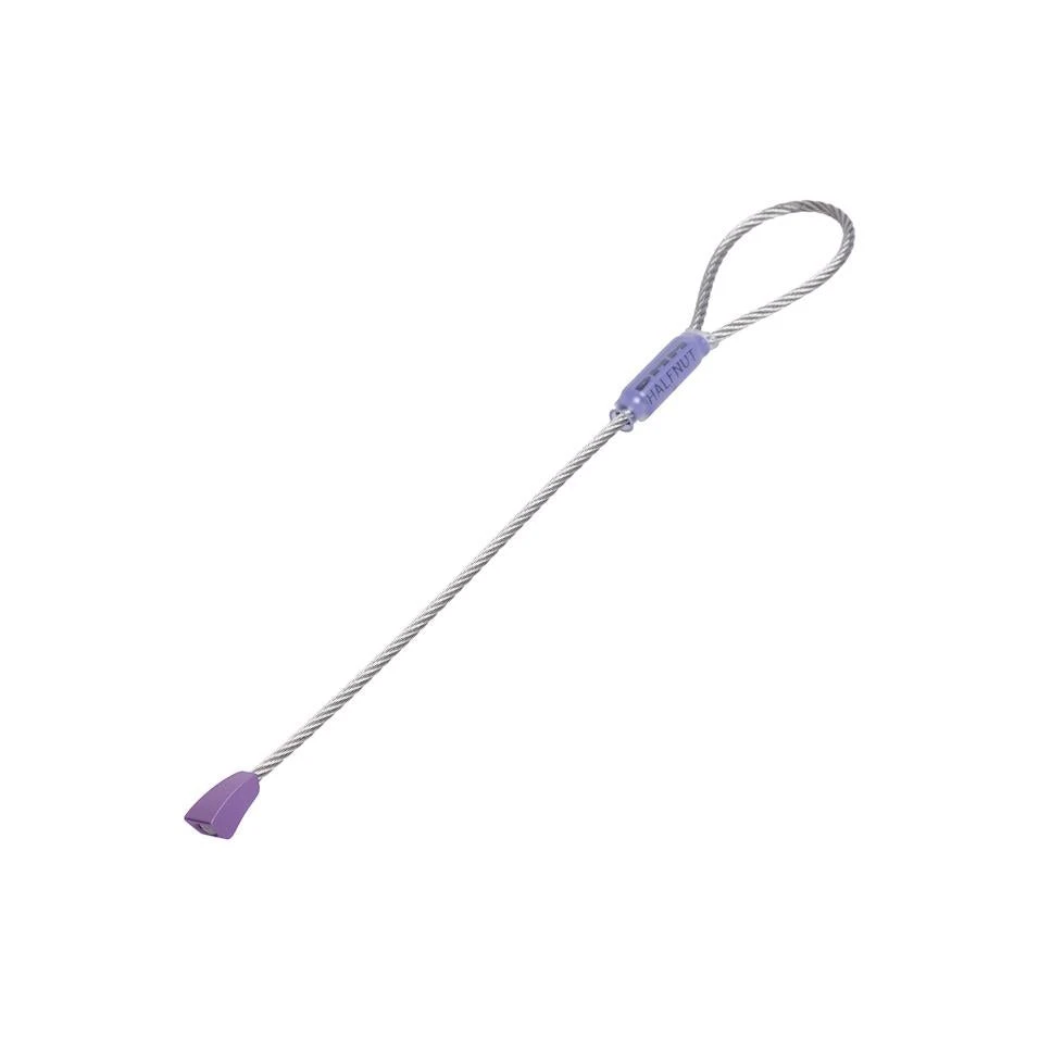 DMM Halfnuts 3 DMM Halfnuts