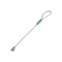 DMM Halfnut 1-7 Set -Rock Climbing Series Store c63 14016 a1672a halfnut 2 3a65634b 427e 4fb2 b441 df9b40e0970d