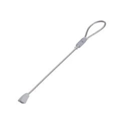 DMM Halfnut 1-7 Set -Rock Climbing Series Store c63 14016 a1673a halfnut 3 0f138b96 3e61 4643 b600 31f46426256c