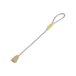 DMM Halfnuts 16 DMM Halfnuts -Rock Climbing Series Store c63 14016 a1674a halfnut 4