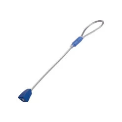 DMM Halfnut 1-7 Set -Rock Climbing Series Store c63 14016 a1675a halfnut 5 3cfa9e6e b193 4bda b761 1ee7608681ea