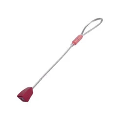 DMM Halfnuts 18 DMM Halfnuts -Rock Climbing Series Store c63 14016 a1676a halfnut 6