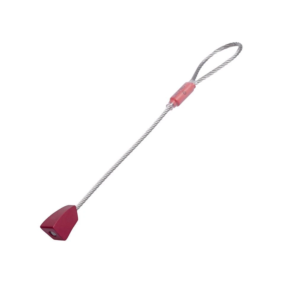 DMM Halfnuts 8 DMM Halfnuts - Image 6