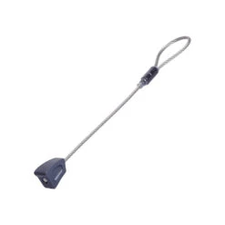 DMM Halfnut 1-7 Set -Rock Climbing Series Store c63 14016 a1677a halfnut 7 7e1da2cc 2269 45c9 8c35 0055e3b6194c