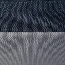 Black Diamond Circuit Z Crash Pad -Rock Climbing Series Store c6661adb1992ef71ad08b543907e67a0b1ad3224 79441