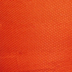 Black Diamond Long Haul Harness -Rock Climbing Series Store c825c8c6f98fa9a4258c49323400b5dcd0a6617b 66128