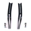 Grivel G20/G22 Twin Bars Pair -Rock Climbing Series Store c8ccaf66 a7b7 4220 ba95 a03a011d80f9 720x720 035bed94 5015 4042 b8bf f9fed7cf282b