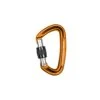 Grivel Alpha Screwgate Carabiner -Rock Climbing Series Store carabiners k1n 1400x 75e48aed fdc3 4597 9e92 f1572535c8c9
