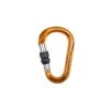 Grivel Mega HMS Screwgate Carabiner 2 Grivel Mega HMS Screwgate Carabiner -Rock Climbing Series Store carabiners k6n 1400x 212e8a28 ae03 46ab ac6d c7e2c339fe3c