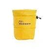 DMM Tube Chalk Bag 1 DMM Tube Chalk Bag -Rock Climbing Series Store cb31ye tube chalk bag yellow