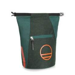 Wild Country Spotter Bouldering Chalk Bag -Rock Climbing Series Store cd77b943 a5df 4775 a86f 620f1be96341 wildcountry