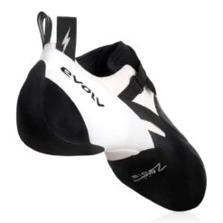 Evolv Zenist Pro -Rock Climbing Series Store cf34cf6f 2cc7 4018 bf48 29f3fa3b4869 evolv 600x600 2x 1ea4e4d2 4049 4984 9507 cdcfc4f4a840