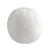 Beta Chalk Ball 2 Beta Chalk Ball -Rock Climbing Series Store chalk ball