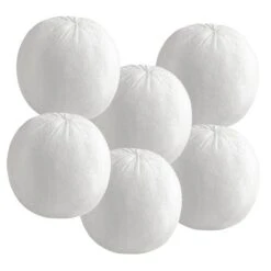 Beta Chalk Ball 6-Pack