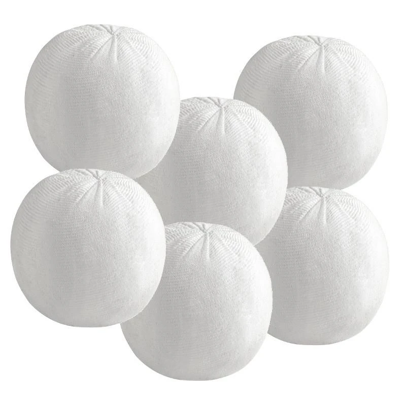 Beta Chalk Ball 6-Pack 3 Beta Chalk Ball 6-Pack