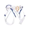 Blue Ice Choucas Harness -Rock Climbing Series Store choucas