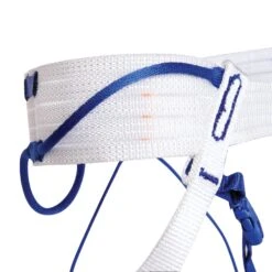 Blue Ice Choucas Harness -Rock Climbing Series Store choucas 2