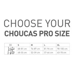 Blue Ice Choucas Pro Harness 11 Blue Ice Choucas Pro Harness -Rock Climbing Series Store choucas pro 3