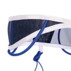 Blue Ice Choucas Pro Harness 9 Blue Ice Choucas Pro Harness -Rock Climbing Series Store choucas pro 4