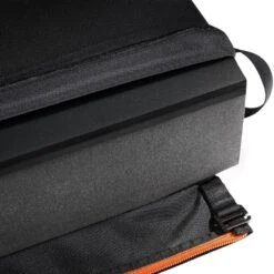 Petzl Cirro -Rock Climbing Series Store cirro foam