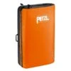 Petzl Cirro -Rock Climbing Series Store cirro main
