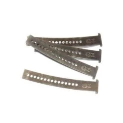 Grivel Flex Bar (pair) (RBFLEXB.16) -Rock Climbing Series Store cl cr flep 1 zoom 19622