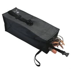 Black Diamond Toolbox