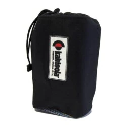 Kahtoola Universal Tote Sack