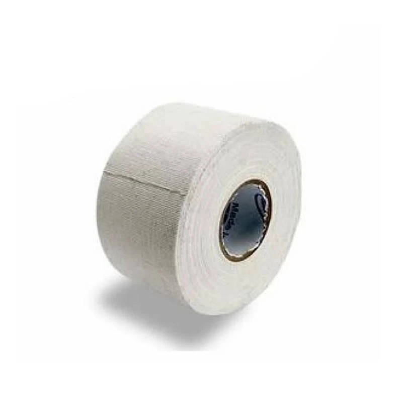 Metolius Finger Tape 3 Metolius Finger Tape