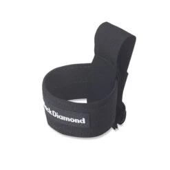 Black Diamond Blizzard Holster