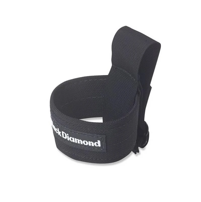 Black Diamond Blizzard Holster 3 Black Diamond Blizzard Holster