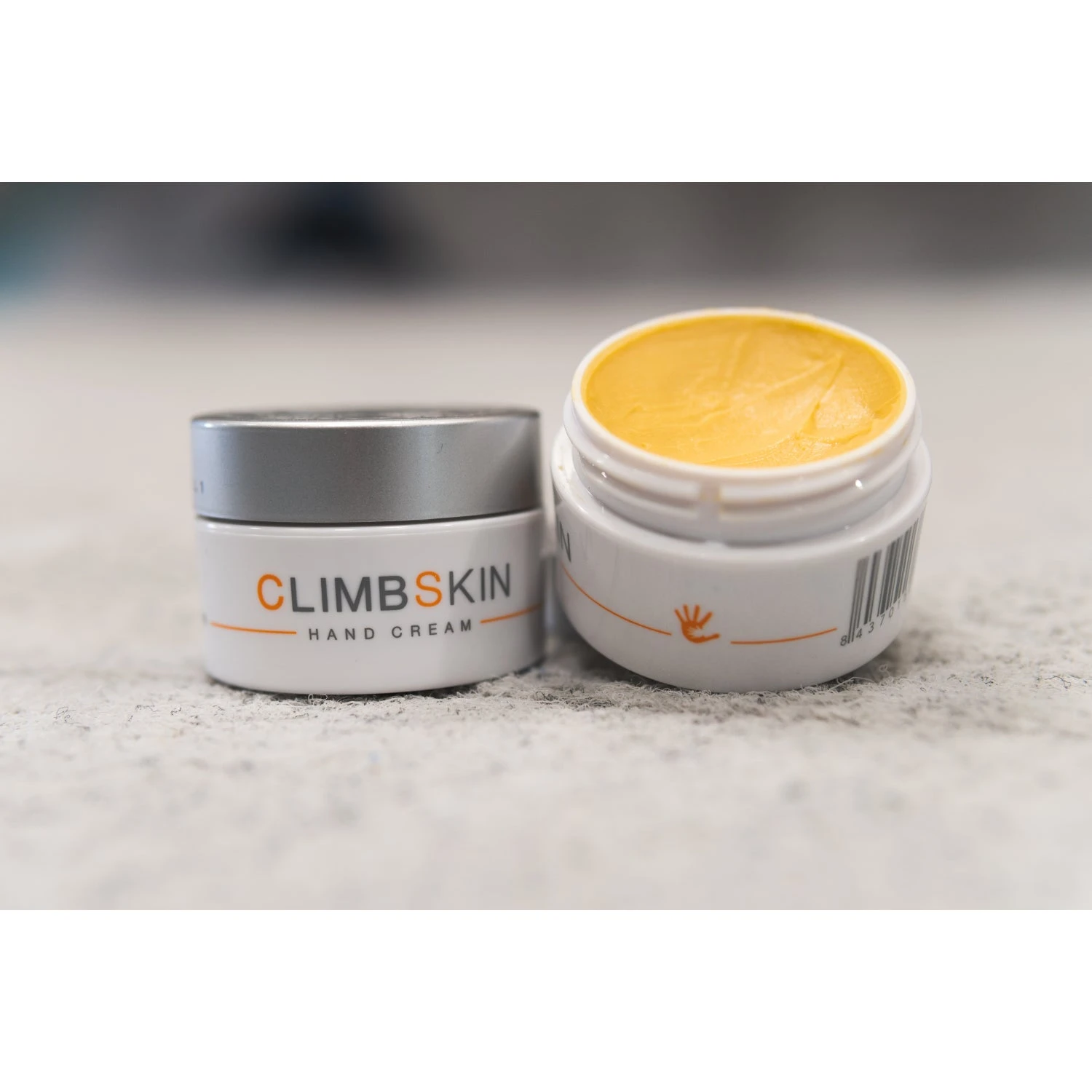 Climbskin Hand Cream 30ml 4 Climbskin Hand Cream 30ml - Image 2