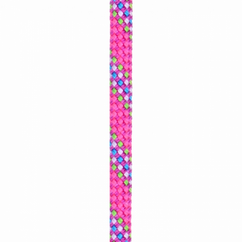 Beal Cobra II Unicore Golden Dry 8.6mm 5 Beal Cobra II Unicore Golden Dry 8.6mm - Image 3