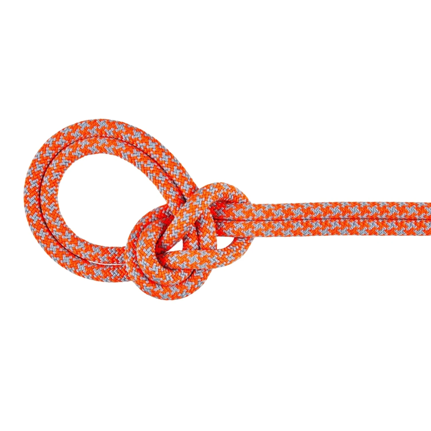 Mammut Crag Sender Dry 8.7mm 3 Mammut Crag Sender Dry 8.7mm