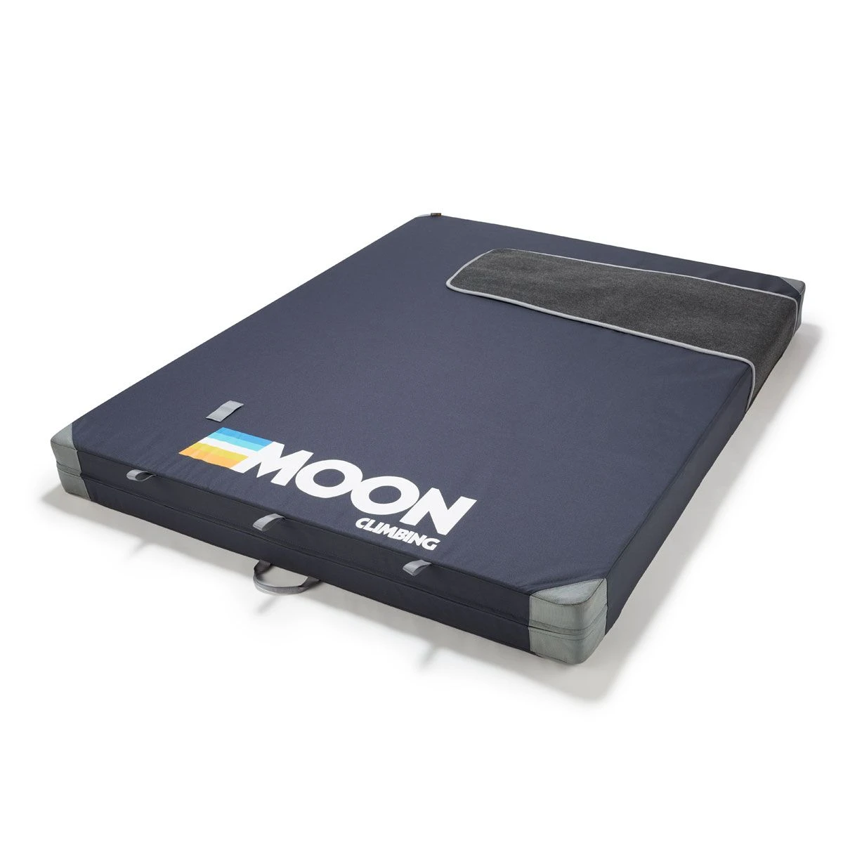 Moon Saturn 4 Moon Saturn - Image 2