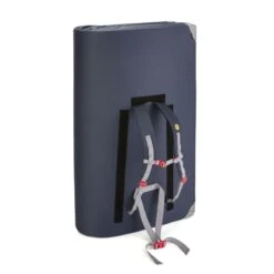 Moon Saturn 10 Moon Saturn -Rock Climbing Series Store crash pad saturn retro indigo 02