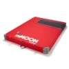 Moon Saturn -Rock Climbing Series Store crash pad saturn retro red 01