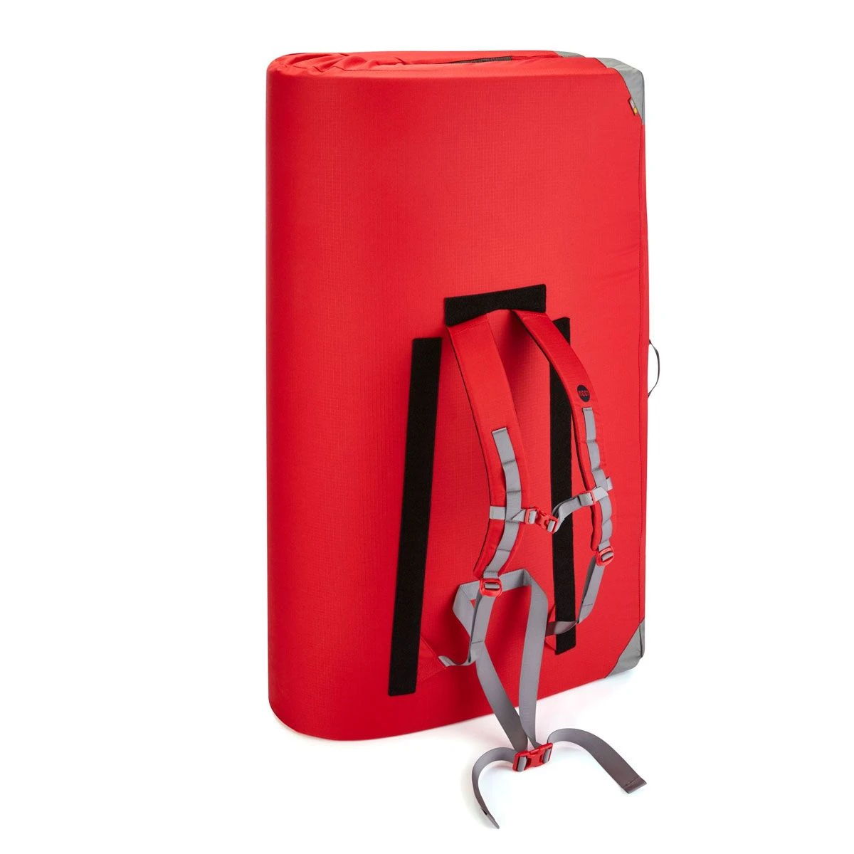 Moon Saturn 6 Moon Saturn - Image 4