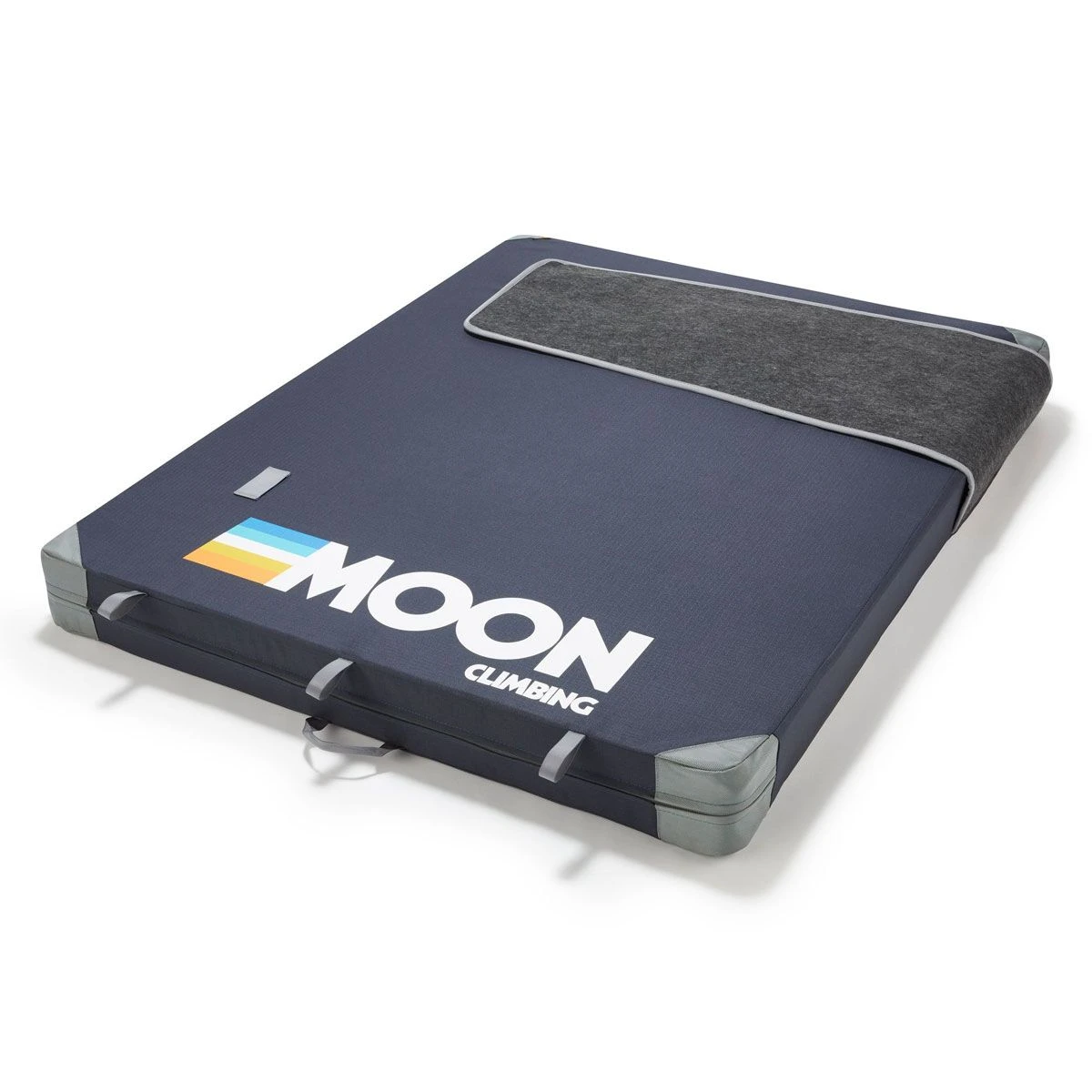 Moon Warrior 3 Moon Warrior