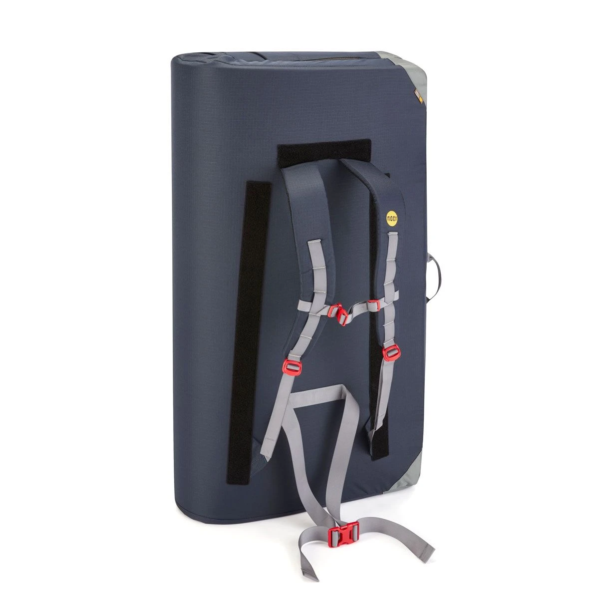 Moon Warrior 7 Moon Warrior - Image 5