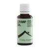 Crimp Oil 10ml 2 Crimp Oil 10ml -Rock Climbing Series Store crimp oil10ml