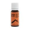 Crimp Oil Extra Hot 10ml 2 Crimp Oil Extra Hot 10ml -Rock Climbing Series Store crimp oil extra hot