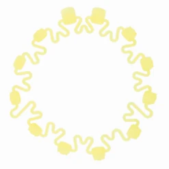 Grivel Crampon Crown