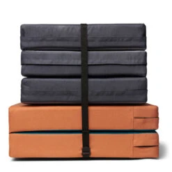 Black Diamond Circuit Z Crash Pad -Rock Climbing Series Store d072ff72bfdb0fb7cdf78603cbd10a1d7c2d6e37 00762