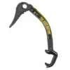 Grivel Dark Machine -Rock Climbing Series Store dark machine carbon